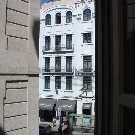 Downtown Historical Apartment 波尔图 外观 照片